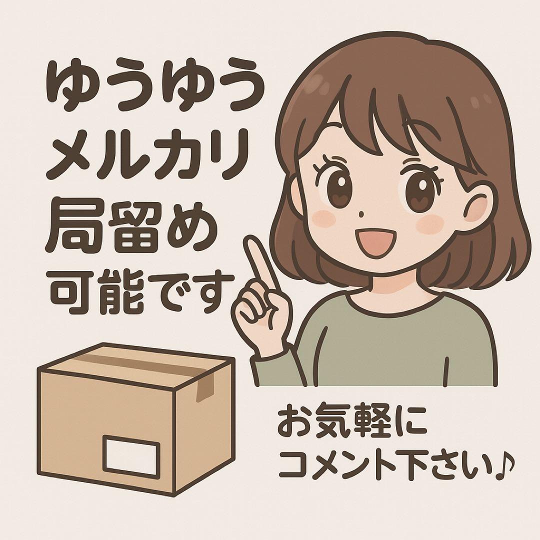 H4CBH リキッド 0.5ml×2本 【玄人向け】　CBN/CBG/CBD