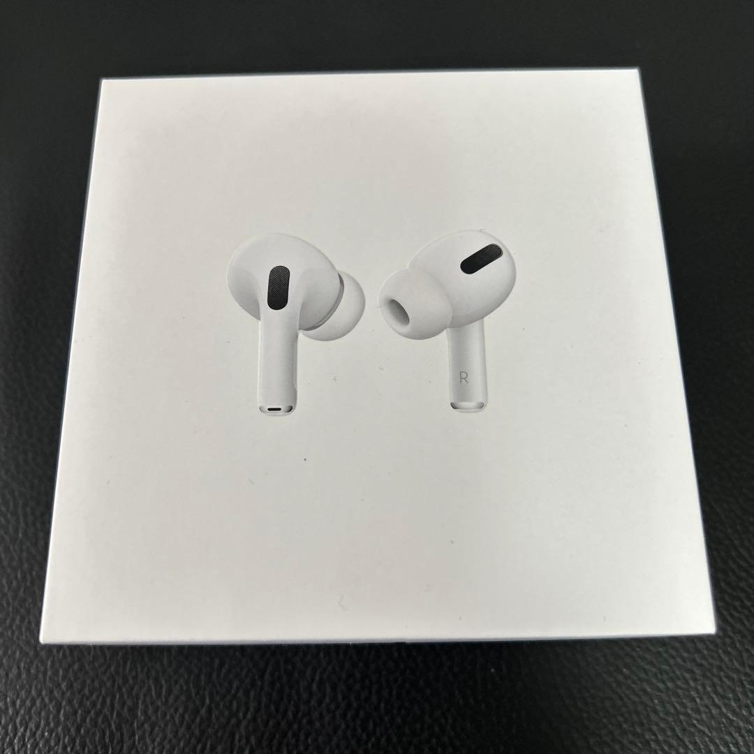 ★お値下げ❣️AirPods Pro 本体 楽天市場】airpods pro 本体の通販
