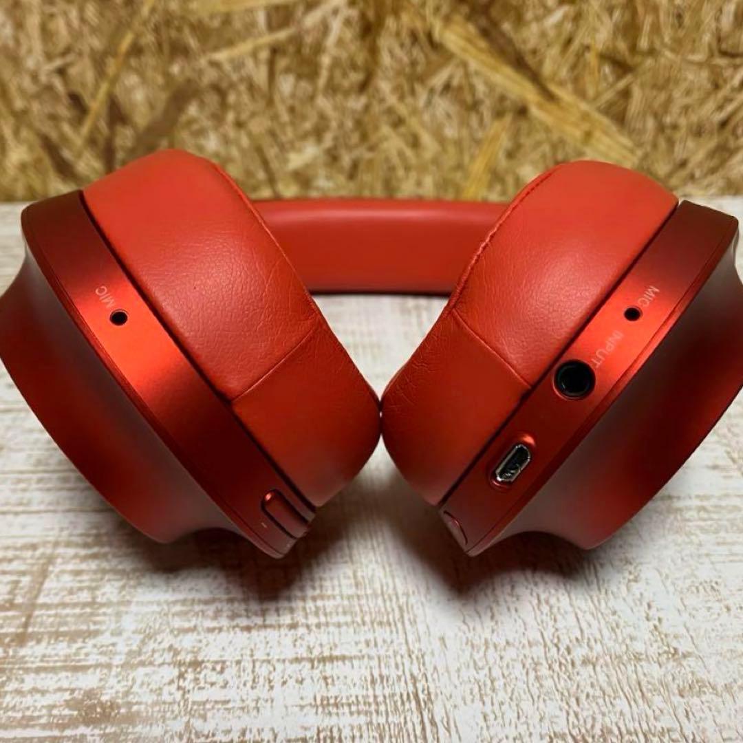 「劇場版 ソードアートオンライン -オーディナルスケール-」アスナEdition