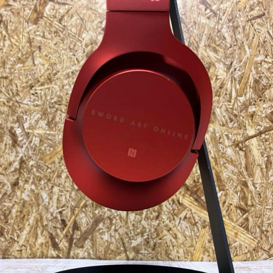 「劇場版 ソードアートオンライン -オーディナルスケール-」アスナEdition