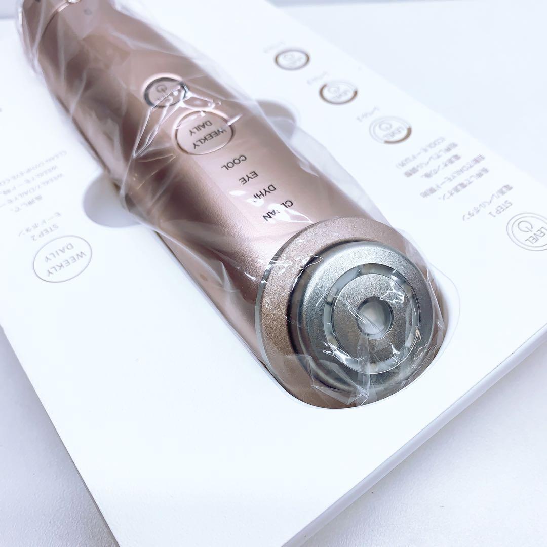 《新品未使用⭐️付属品完備》 ヤーマン フォトプラス シャイニー M18