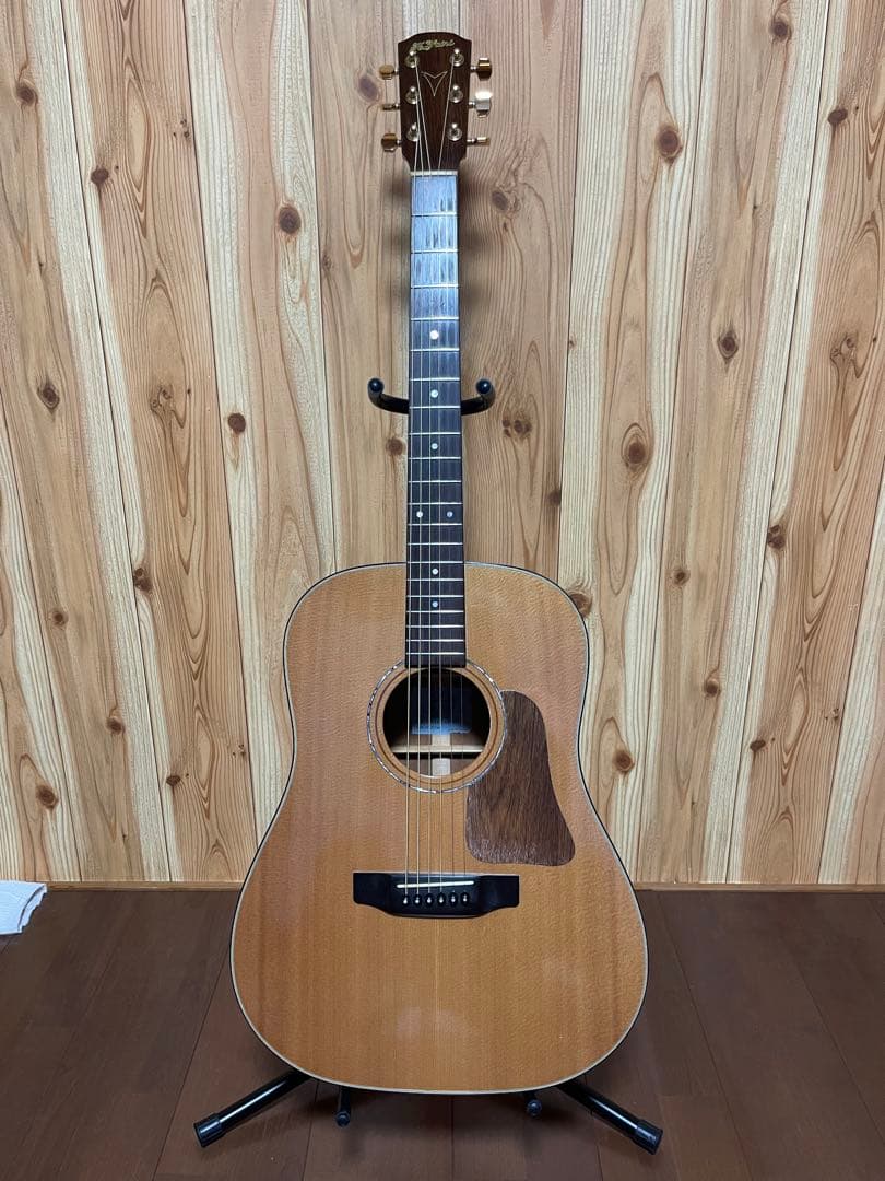 バンチェン・倭人のルーツ/鹿島曻 鹿島昇 古代史 渡来ユダヤ