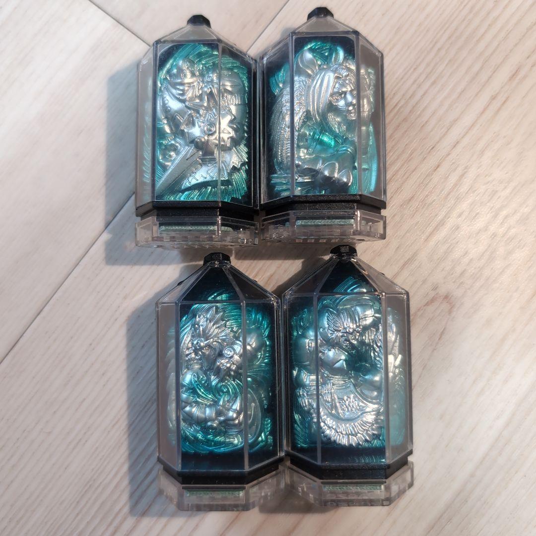 レジェンズ ソウルドール - メルカリ