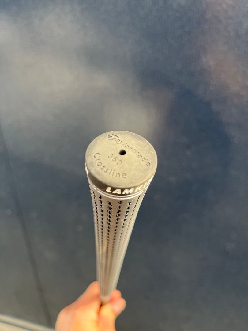 テーラーメイド ドライバーシャフト ディアマナBB 53S 45.5インチ