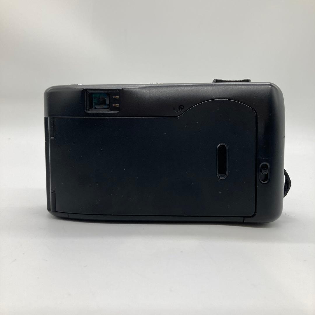 完動品⭐️ライカ Z2X Leicaフィルム 35-70mm F4.7-7.6