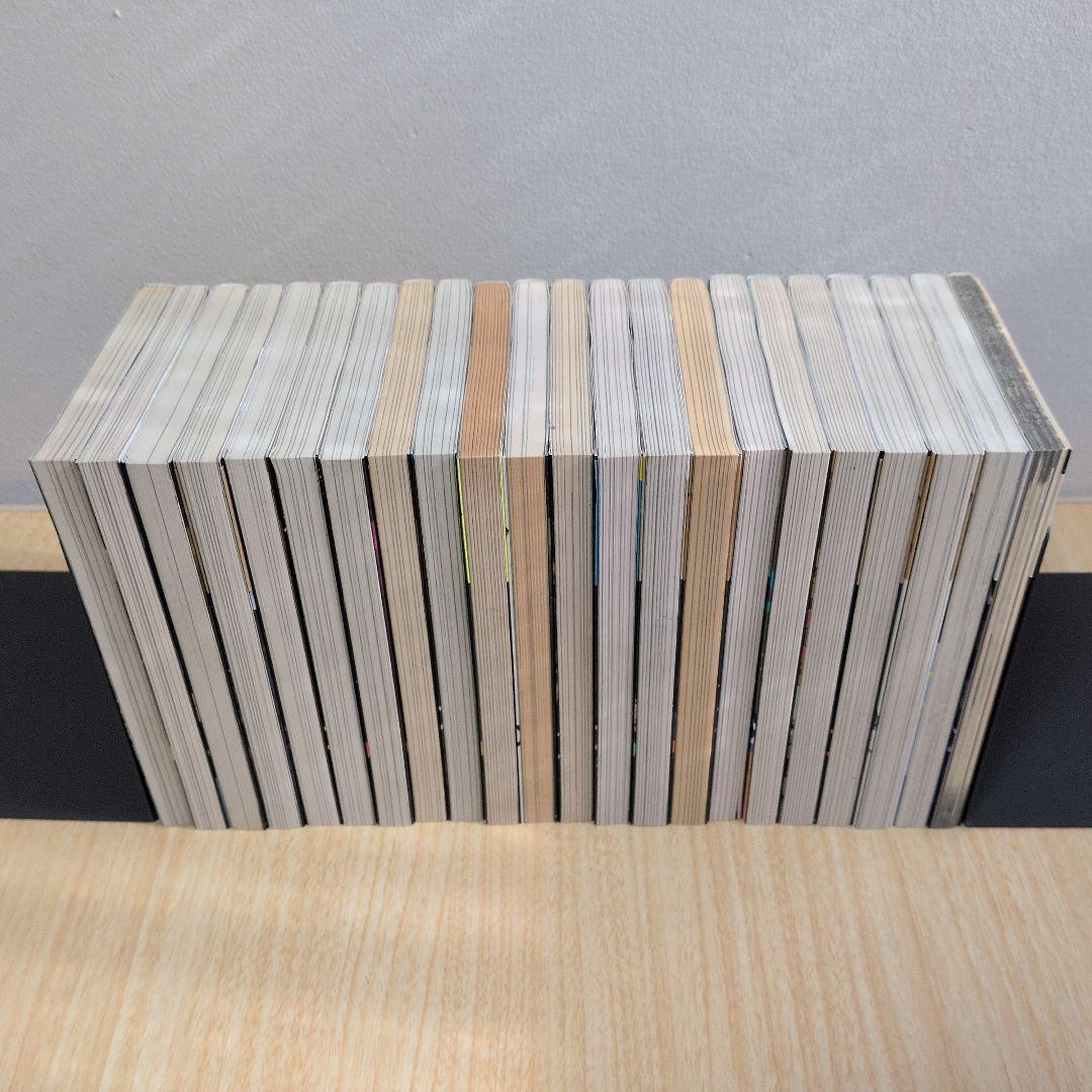 よふかしのうた 全巻 -楽園編- 公式ファンブック