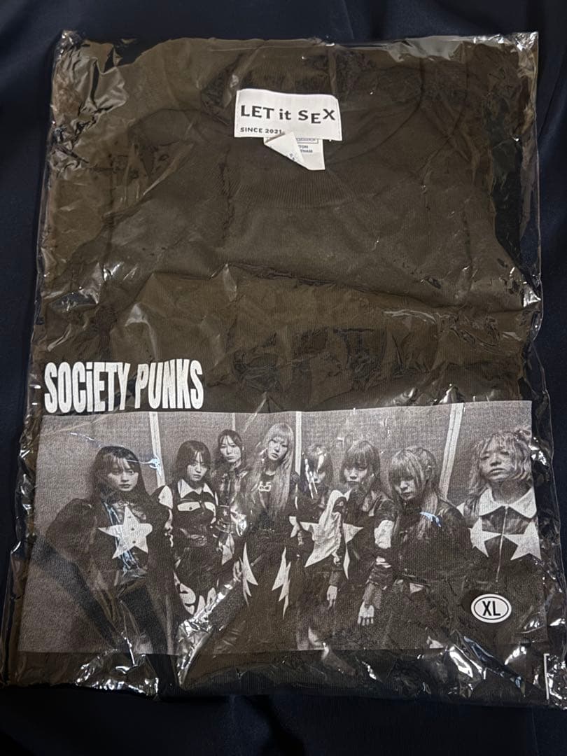 Aimerグッズ □ 当選者15名 □ blancポストカード 超希少