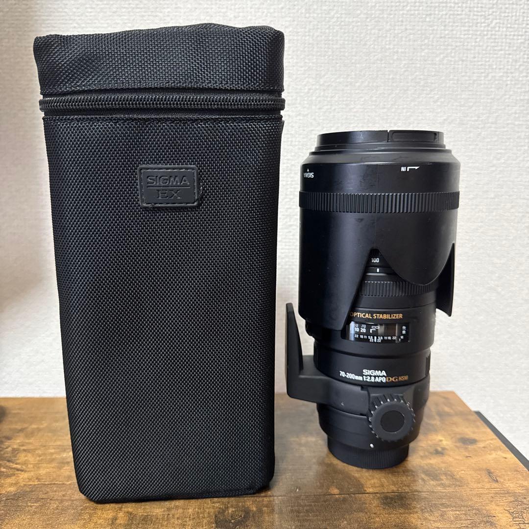 おおにしさま専用カメラ2点セット ニコン Z5II 24-200 レンズキット – トキワカメラ