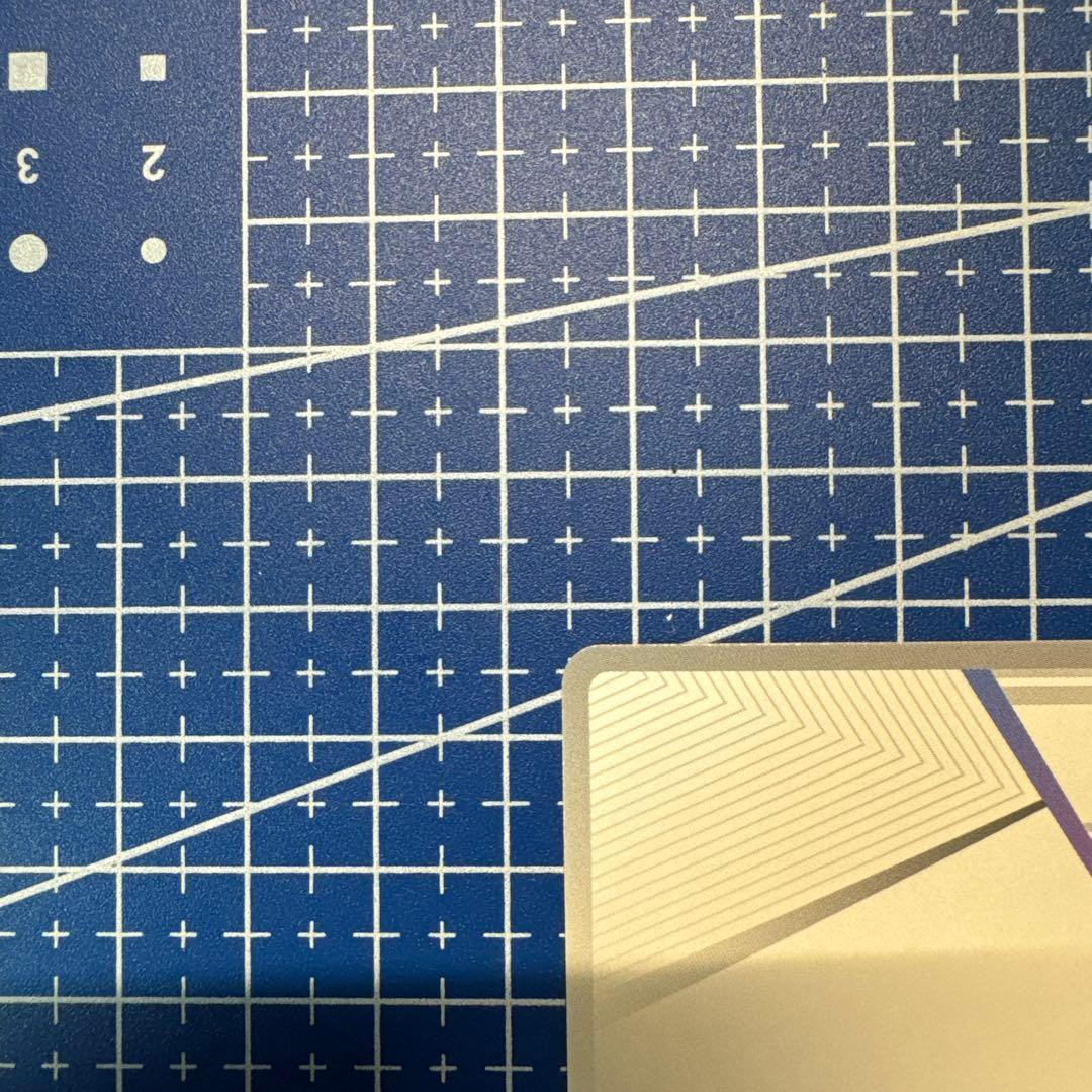 ユニオンアリーナ ブルーアーカイブ アロナ AP 中国限定 - メルカリ