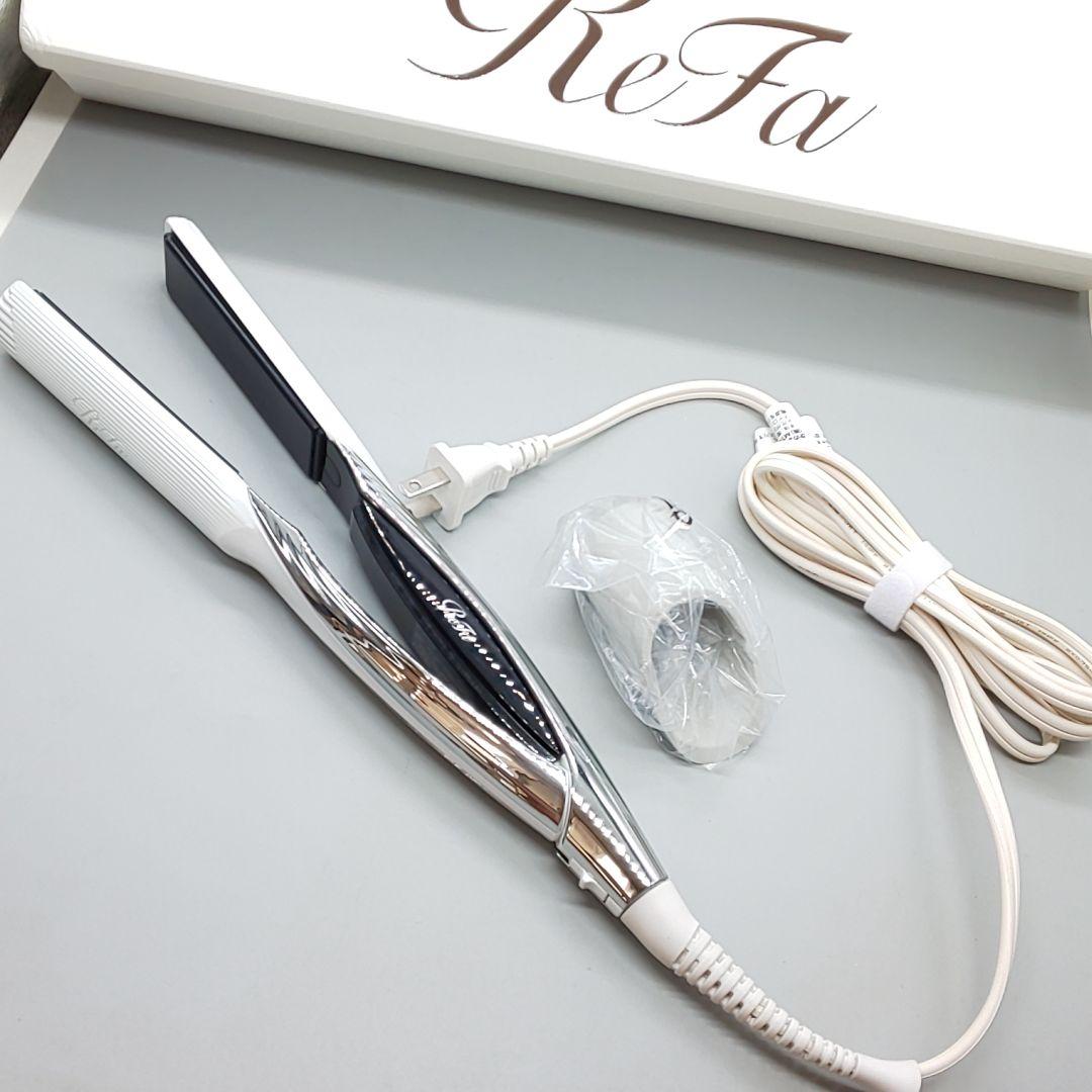 ・ReFa リファ ビューテック BEAUTECH ストレート《正規品》05