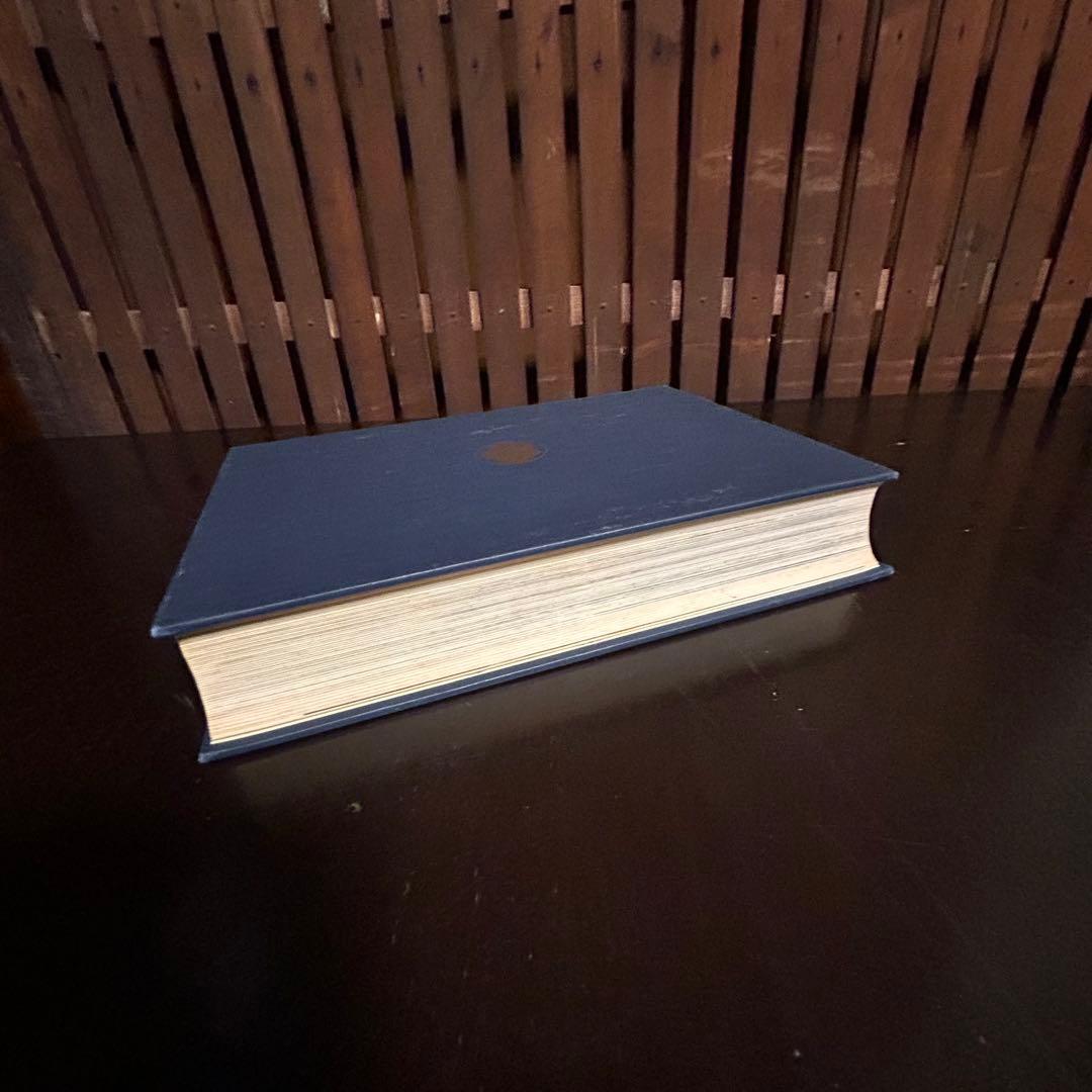 希少 全日本土佐犬全集大鑑 昭和52年 - メルカリ