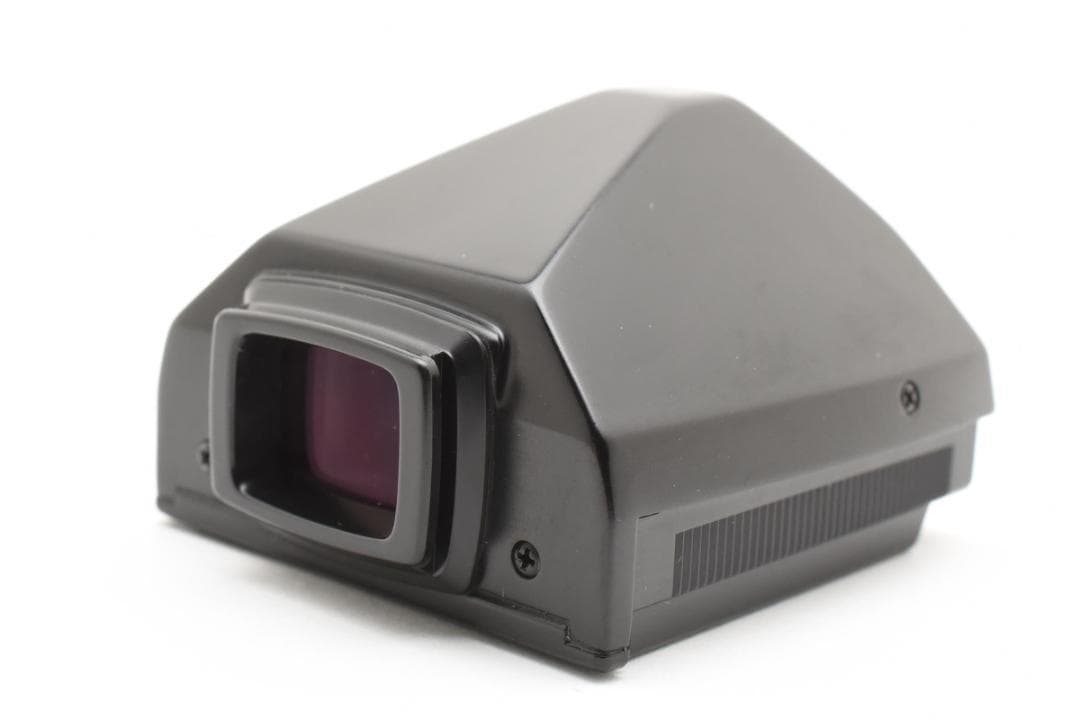 【美品】 PENTAX LX FA-2 アイレベルファインダー《元箱付き》