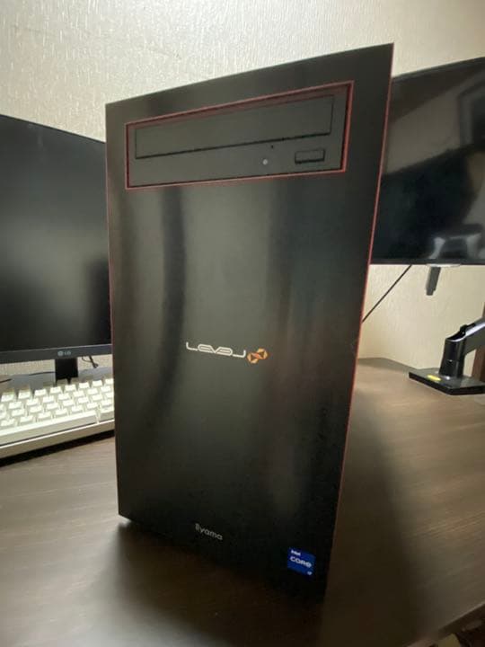 美品・ほぼ未使用】Level-M056-117