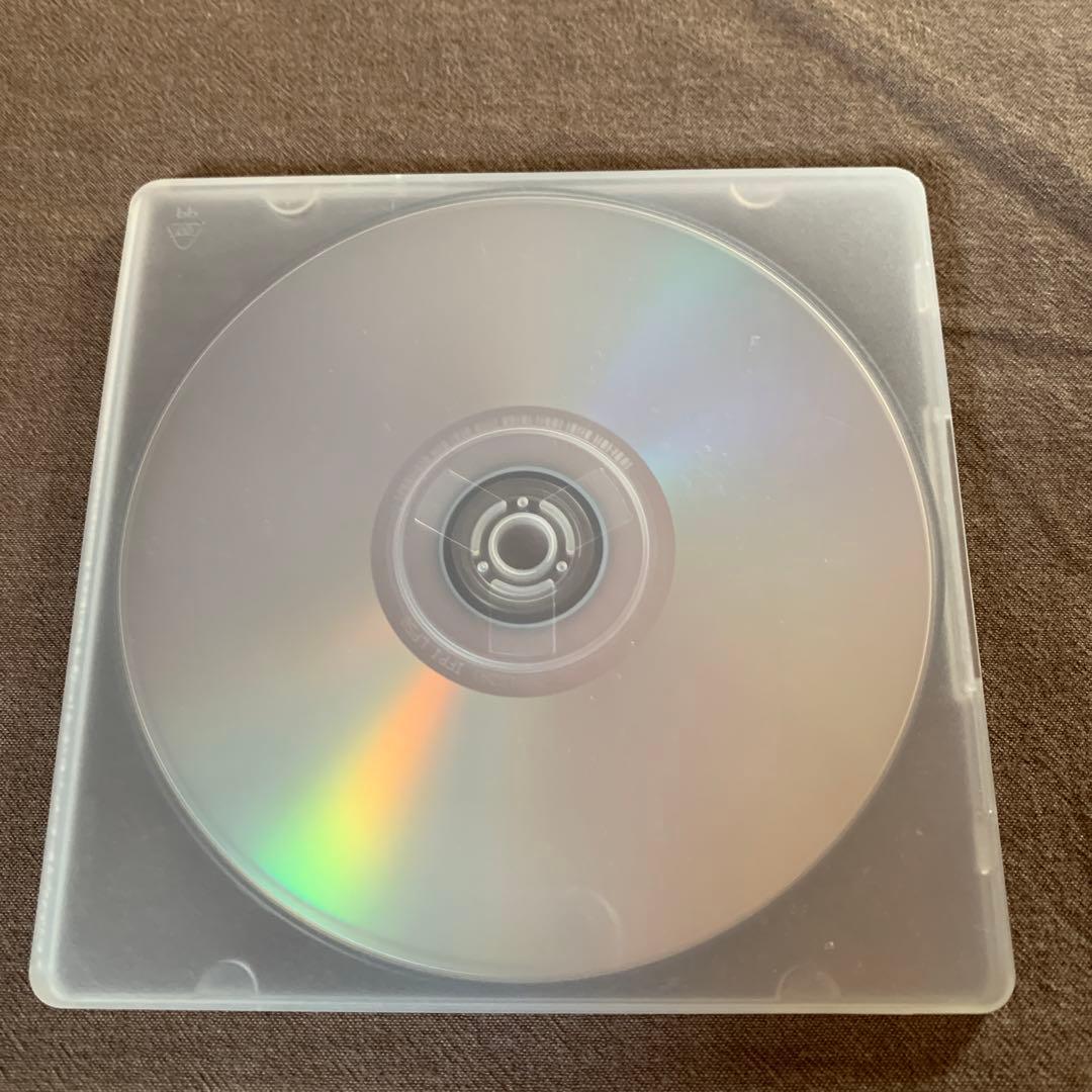 怪傑トロピカル丸　セカンド2ndワンマンライブDVD