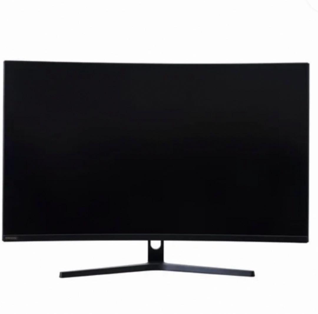 即購入ok ORION D322FWG即購入ok ORION D322FWG 即購入ok ORION