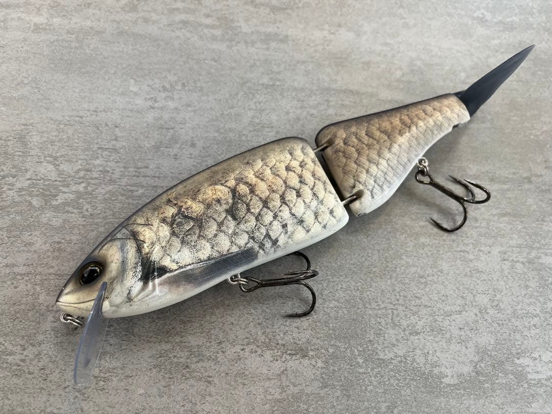 DRT クラッシュ9 Low 256 DRT クラッシュ9 Low 256 DRT クラッシュ9 low 256