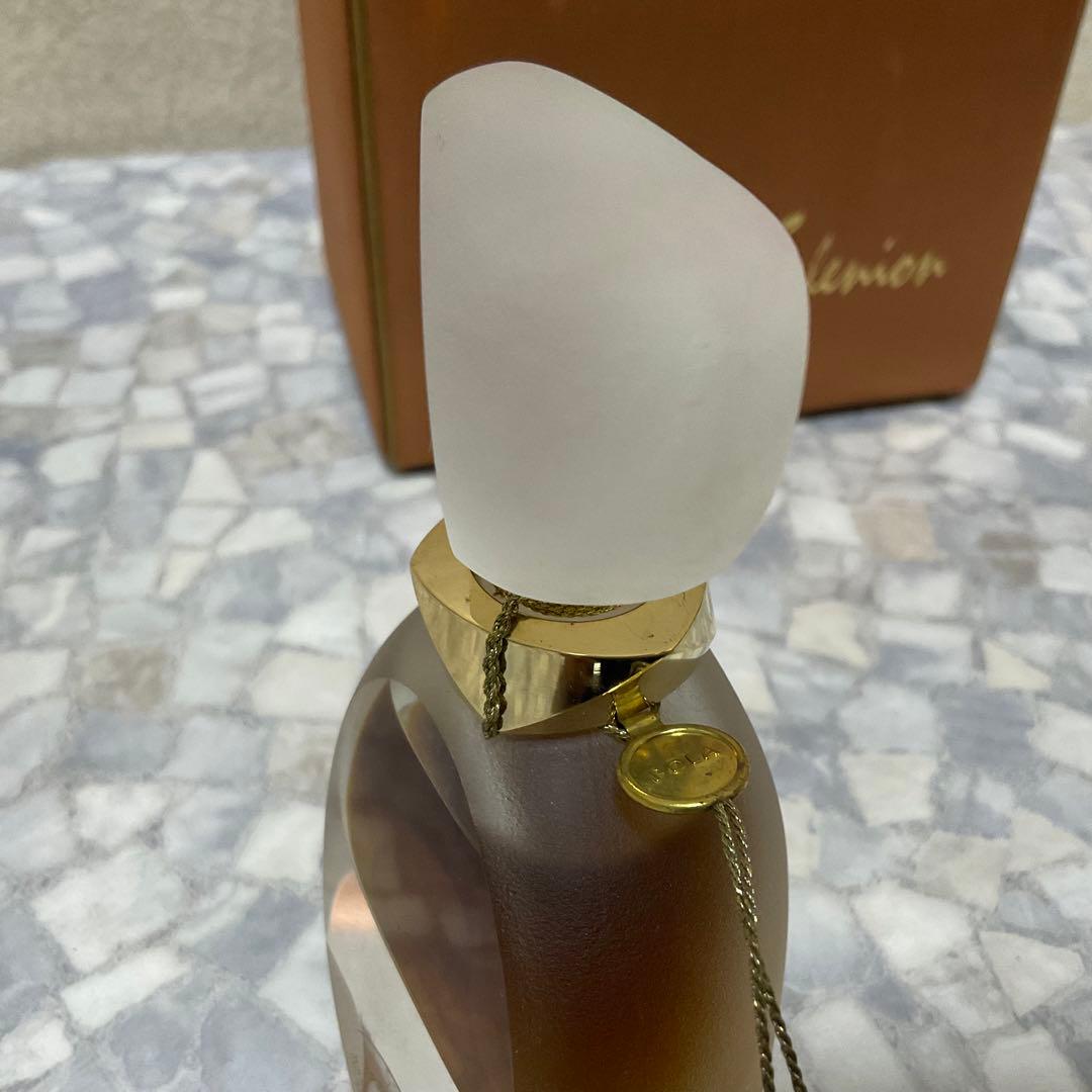 《未使用》 POLA セレニオン 香水 30ml