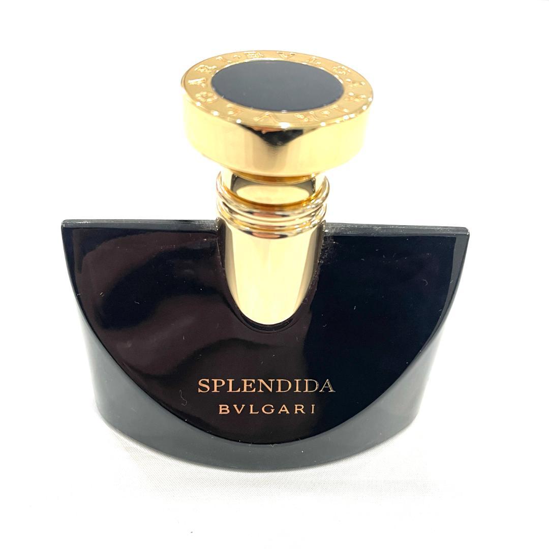 S2412-6　BVLGARI　ブルガリ　香水　オードゥパルファム 楽天市場】【先着限定☆最大1200円OFFクーポン（3/4 20:00