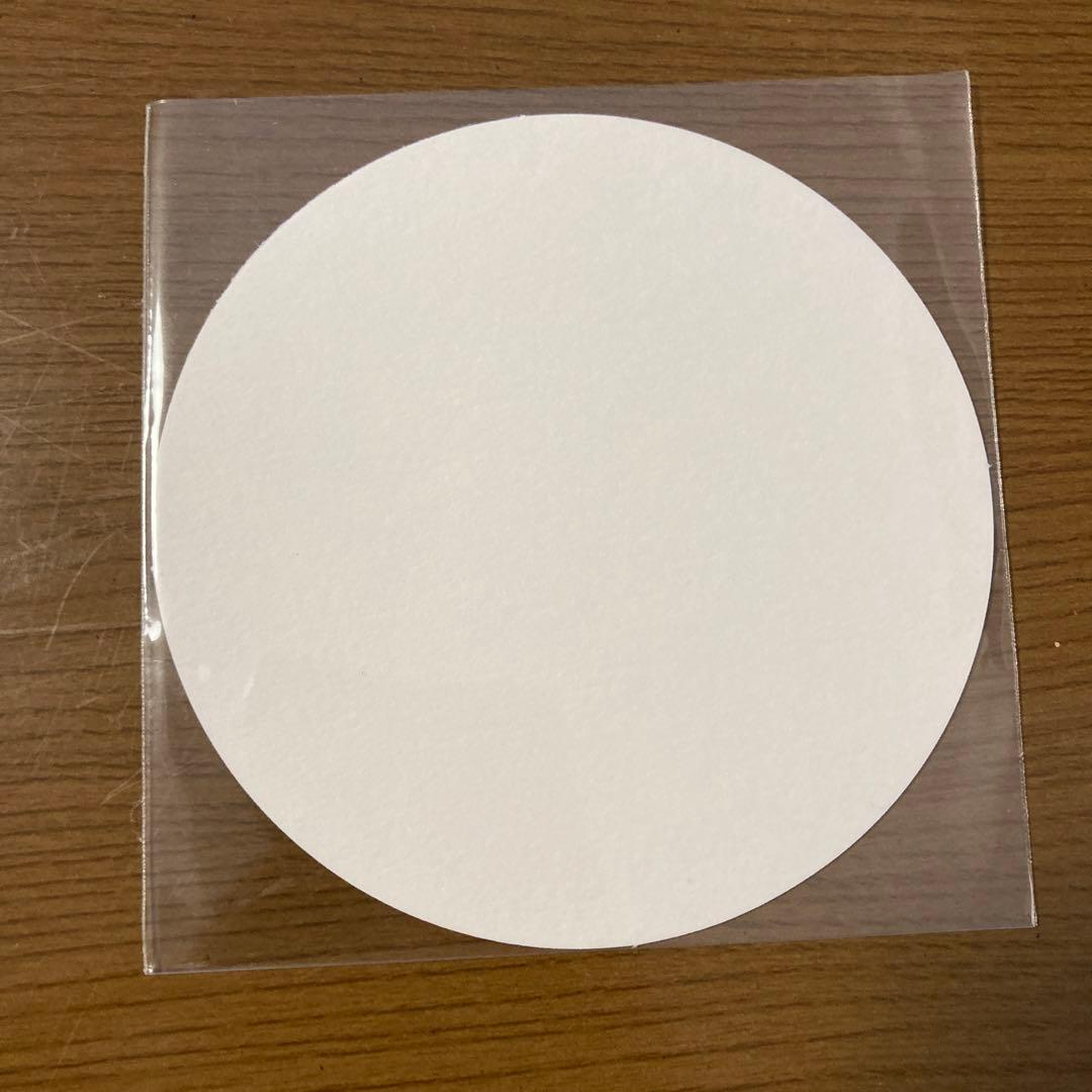 りぼんフェスタ 2025 村田真優先生セット 流れ星レンズ ハニーレモン