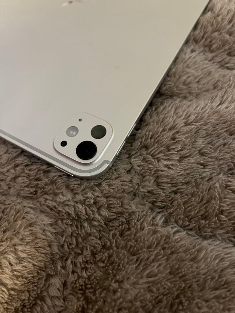 らぴすらずりん