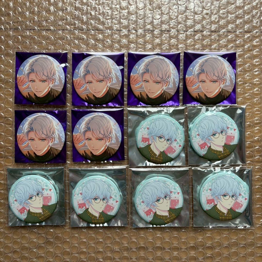 スタマイ スタンドマイヒーローズ 桐嶋宏弥 - メルカリ