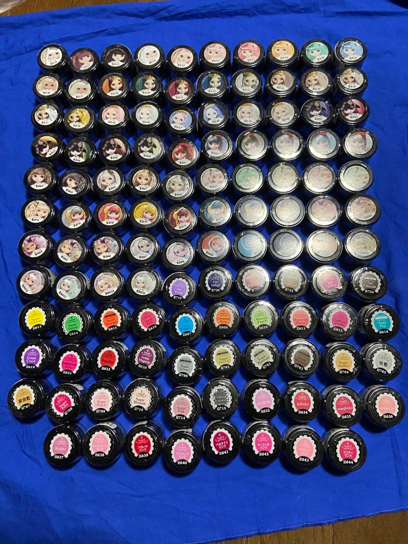 らぶりーちゃん☆