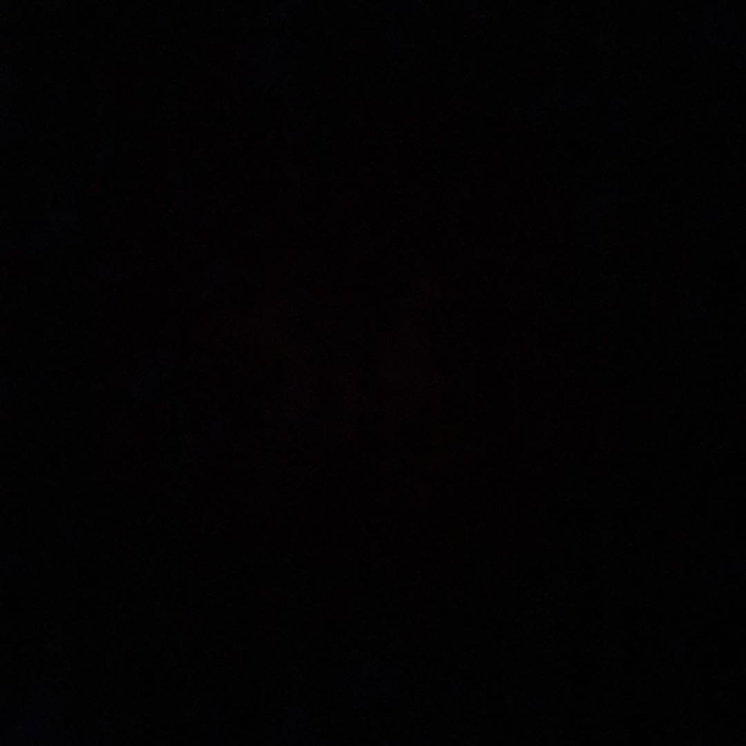 RINA② G.SKILL Trident Z5 Neo RGB Series DDR5 RAM (AMD Expo) 64GB (2x32GB