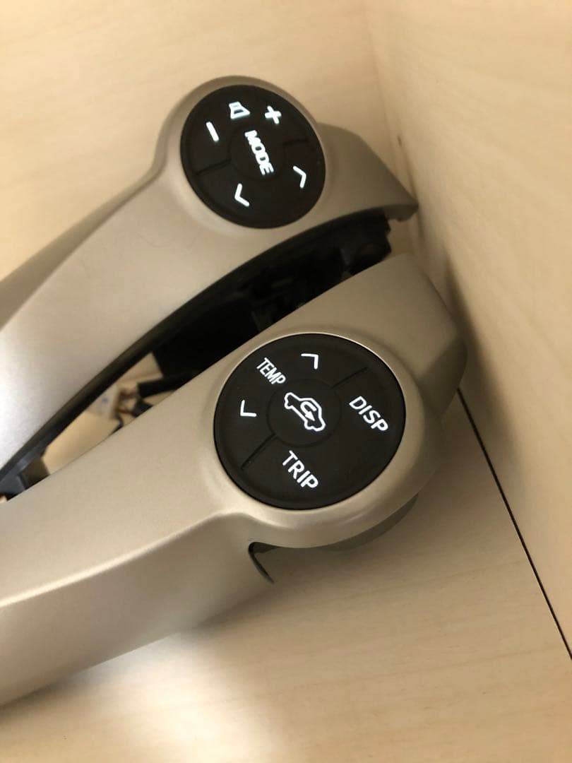 やっさん 槌屋ヤック株式会社