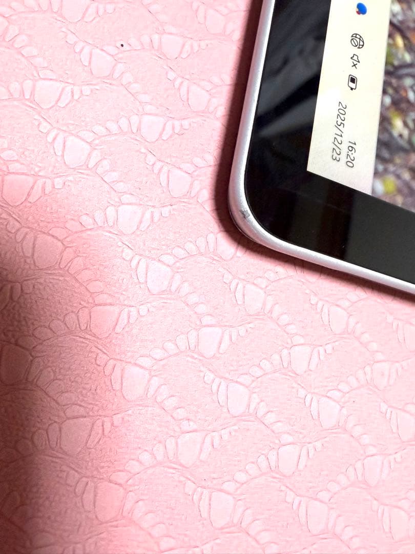 Surface Go 2 64GB 4GB 純正キーボード付き 初期化済み - メルカリ