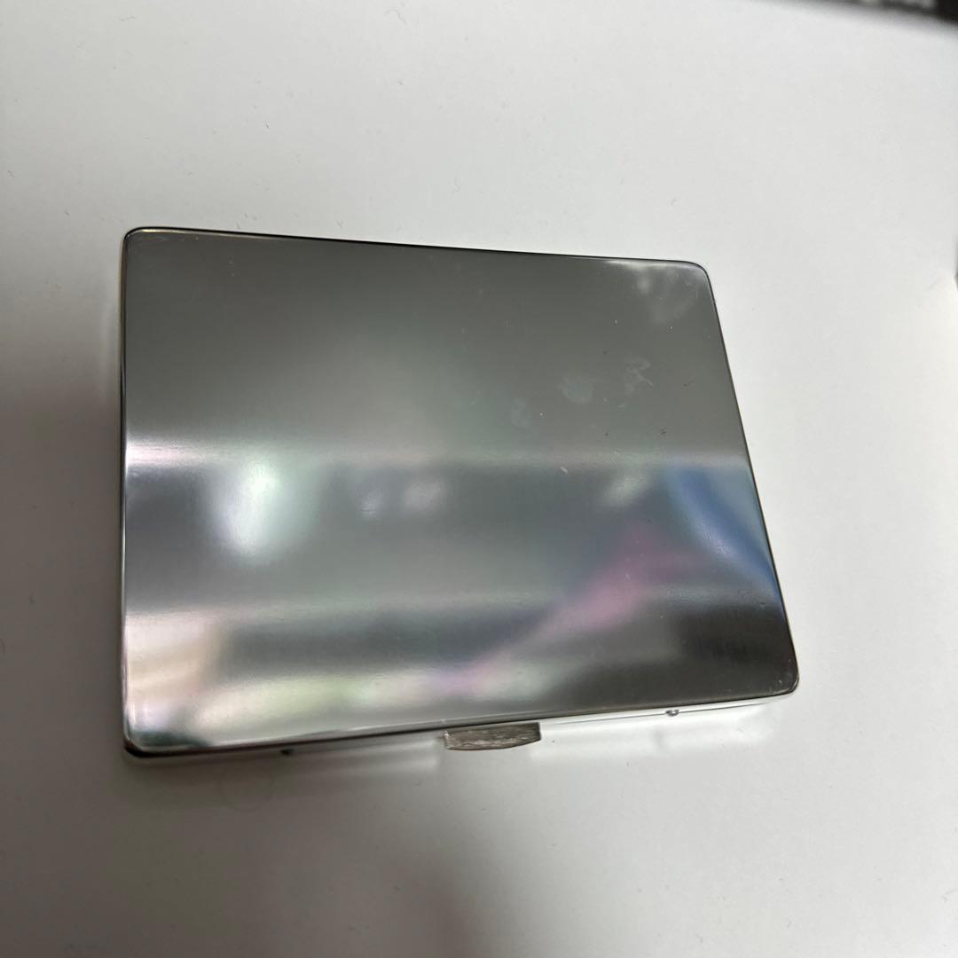 X JAPAN ZIPPO シガーケースの通販はau PAY マーケット - 輸入雑貨の