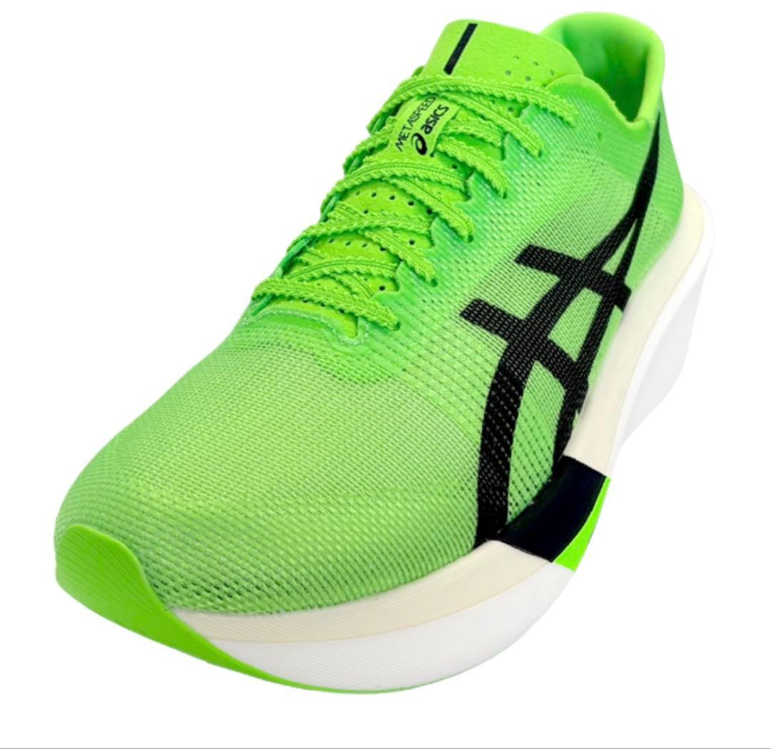 新宿) ASICS SPEED SKY TOKYO 26.0cm