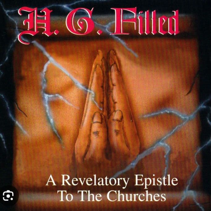 g-rap smooth爽快メロウ収録！ - メルカリ