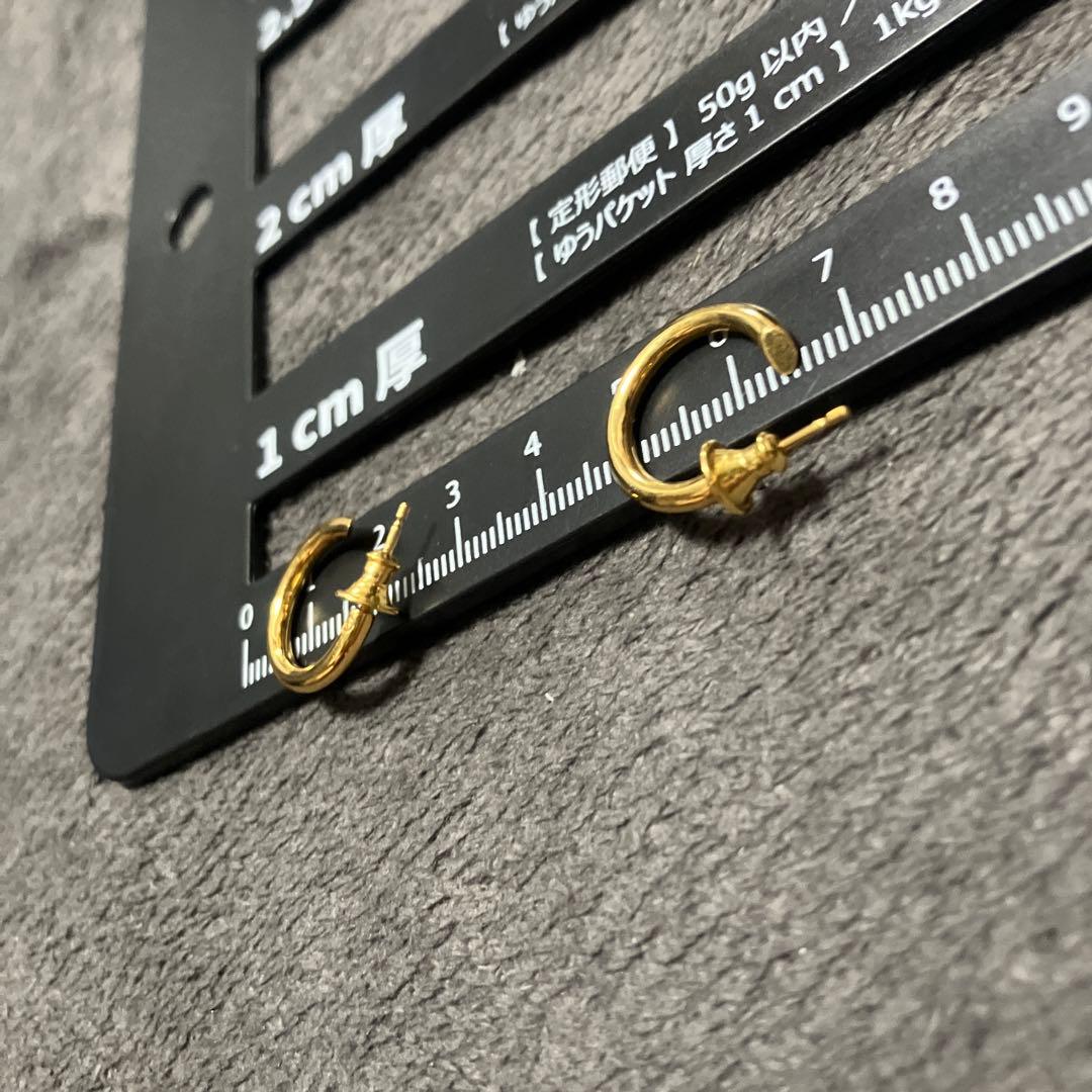 CAREERING キャリアリング 山下智久 PLACEBO 301 0708