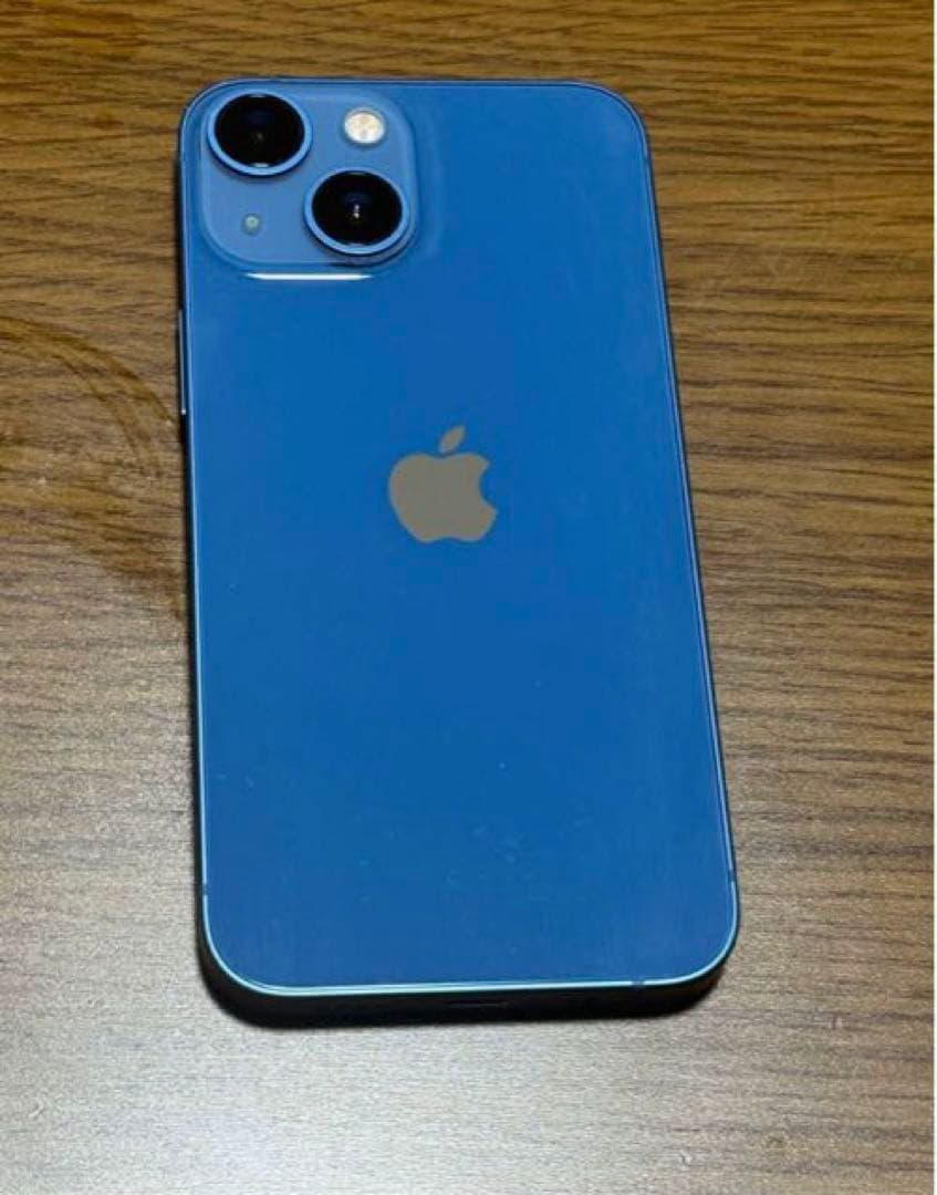 コンピュータ・IT iPhone13 mini 128G Amazon.com: Apple iPhone 13 Mini, 128GB, Starlight - Unlocked