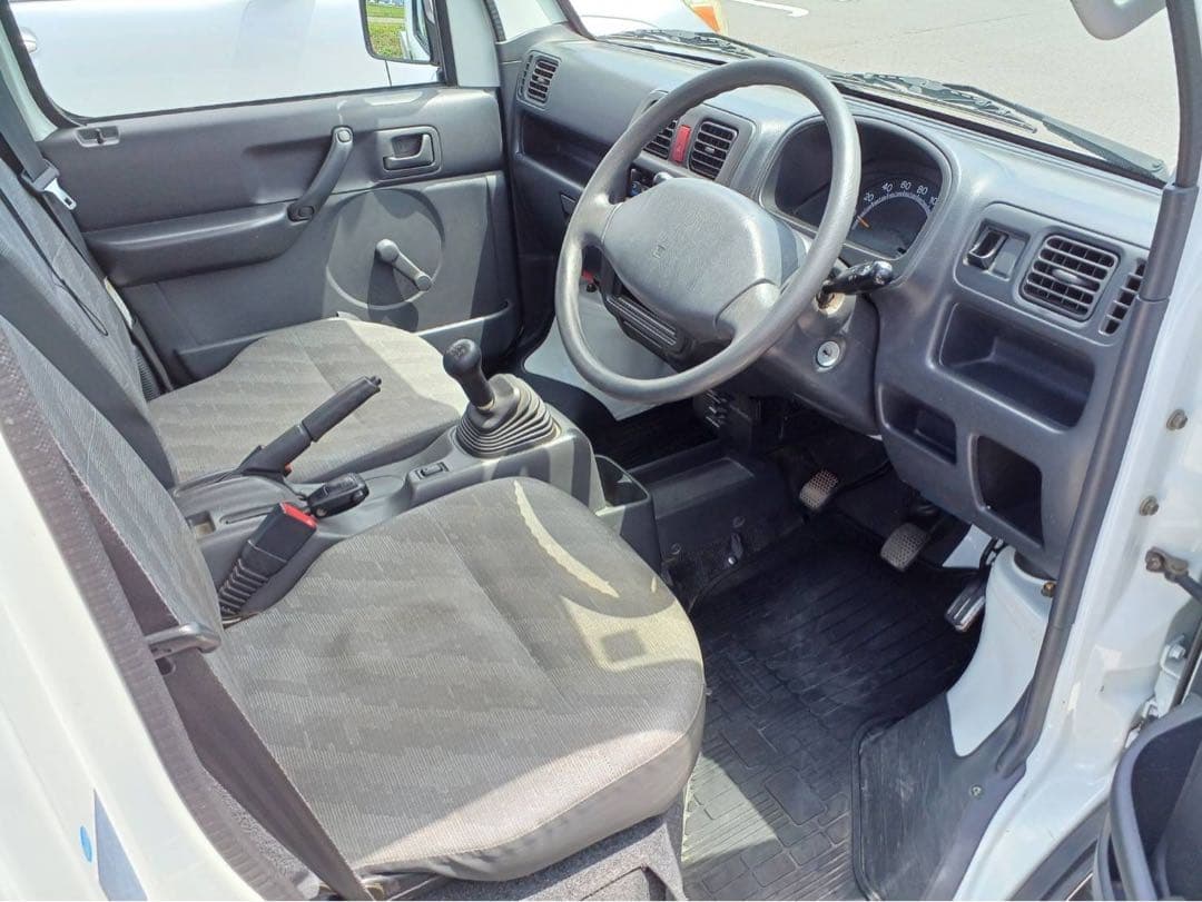 鈴木ちはる様　限定販売