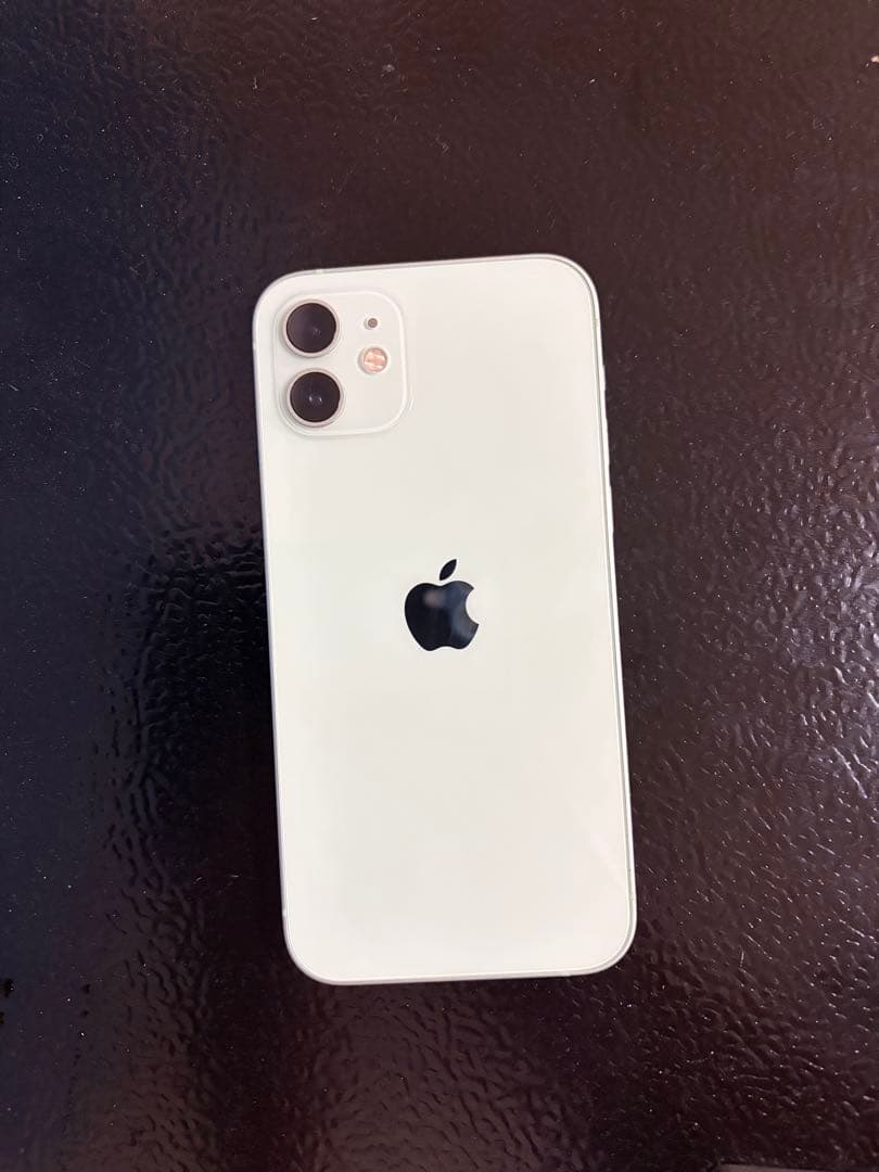 Apple iPhone 12 mini 本体 64GB SIMフリー　ケース付 Amazon | 【整備済み品】 Apple iPhone 12 mini 64GB ブルー SIMフリー