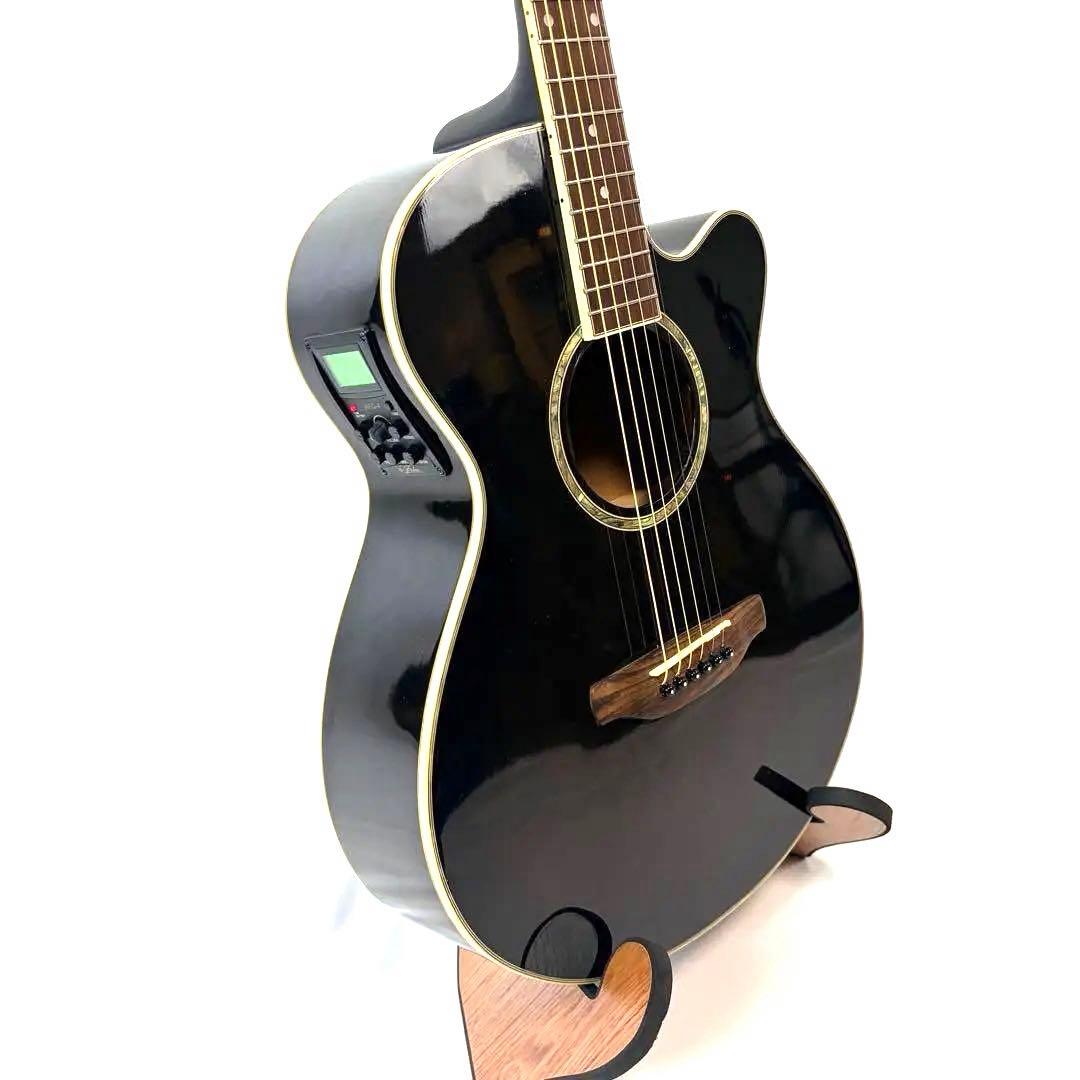 LEGEND PCO-STD エレアコ エレクトリック アコースティックギター