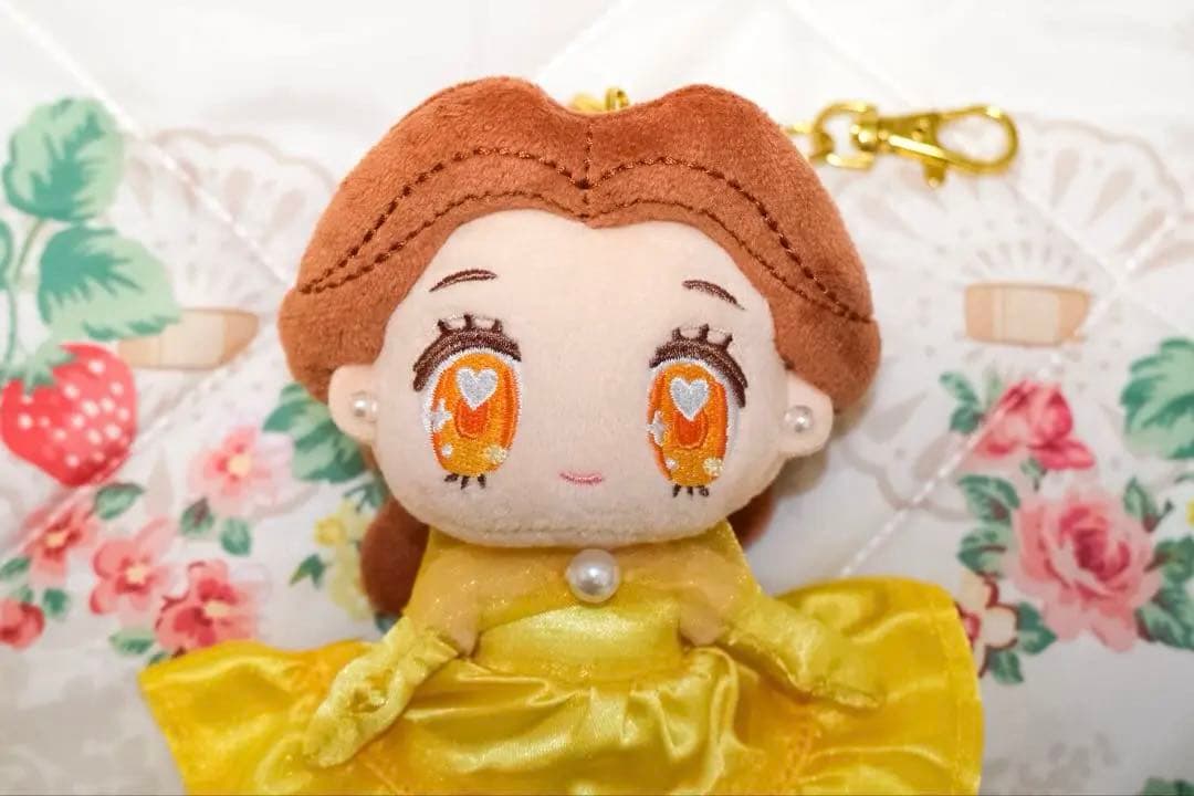 ZO&FRIENDSポップアップZOAキーリングG-DRAGON