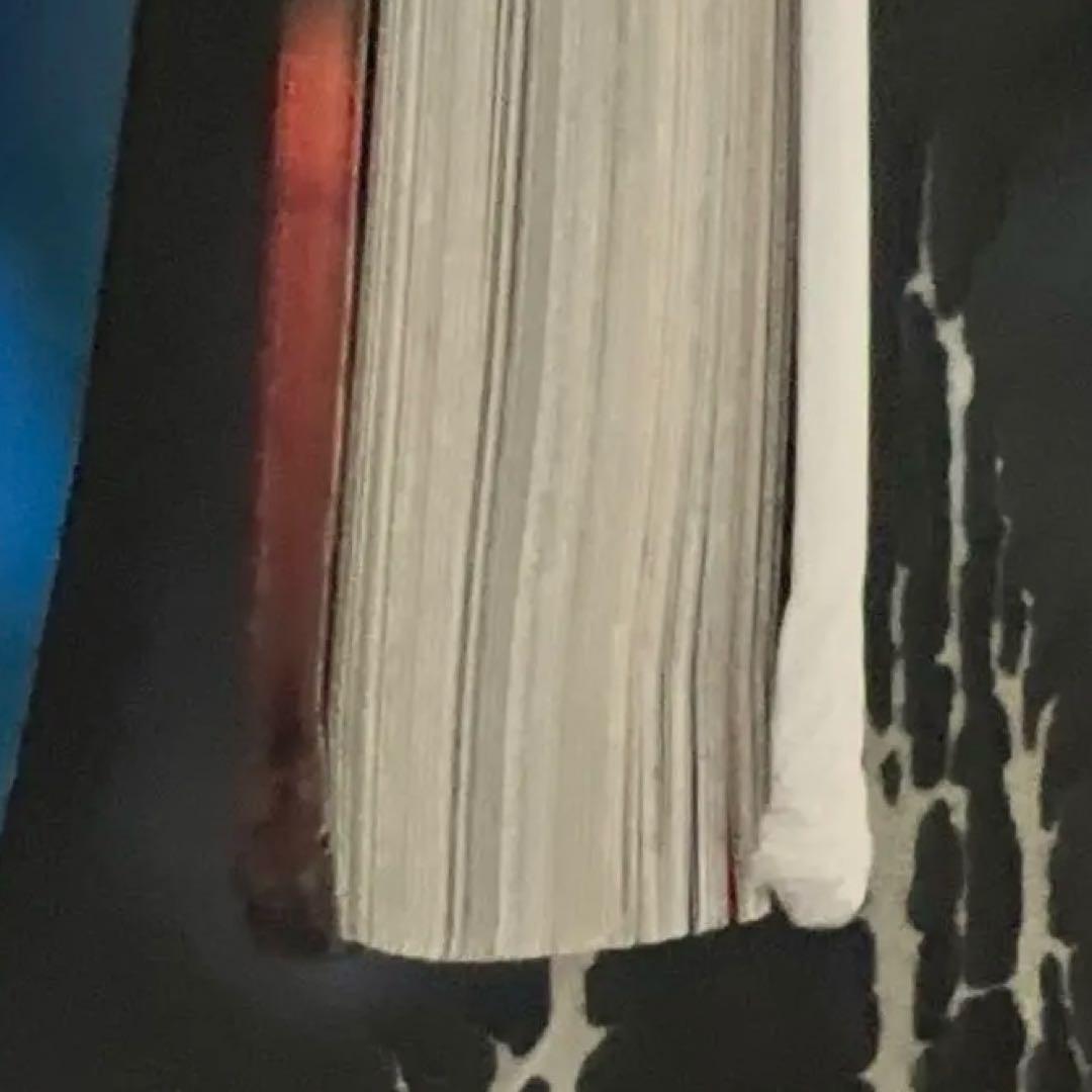 フレディ・マーキュリー遺品オークションカタログ Sotheby's