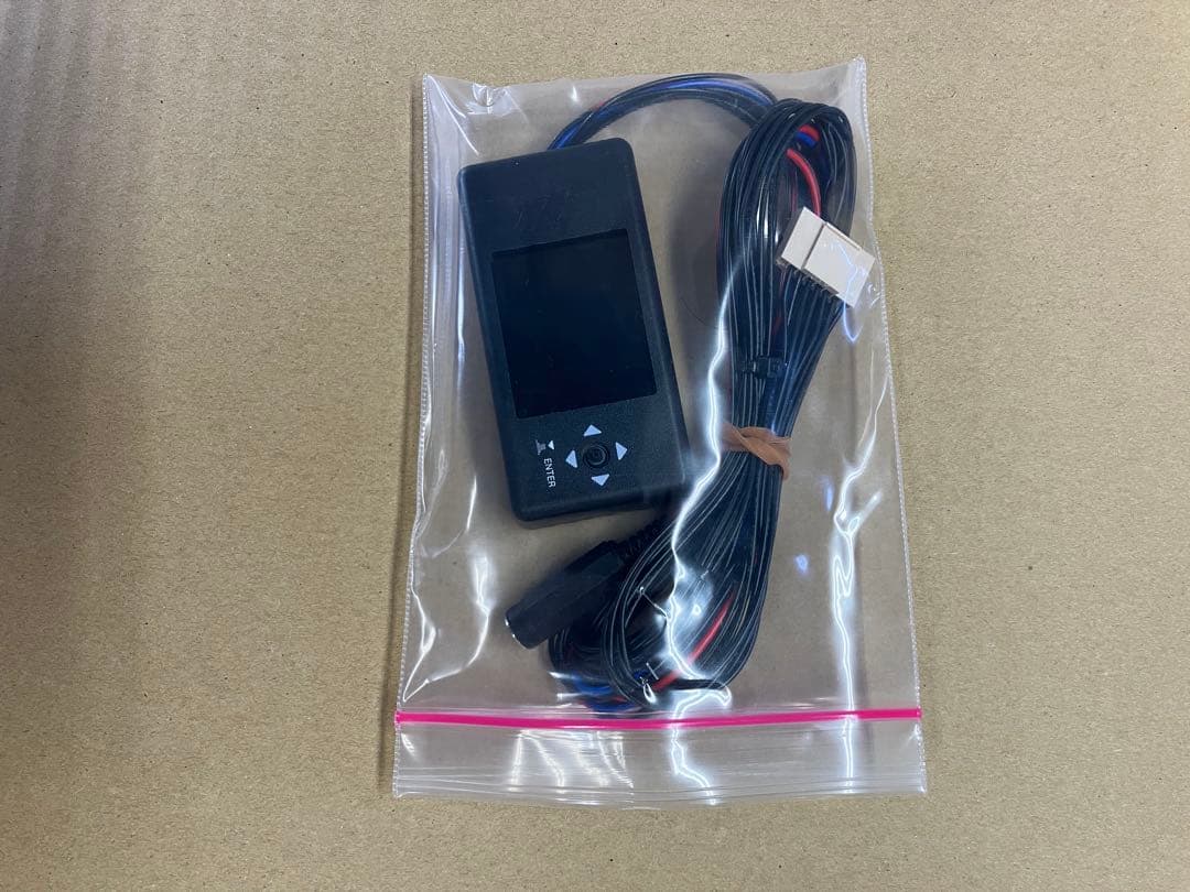 LBマタドールⅢTT スマスロ 実機 北電子◇スマスロユニット