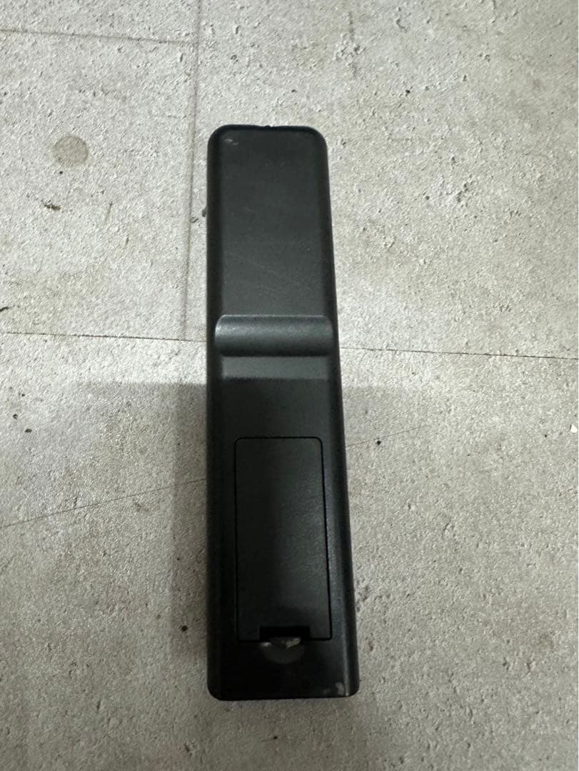 ディーネットワーク 22V型 フルハイビジョン液晶テレビLE-2212TS-BK