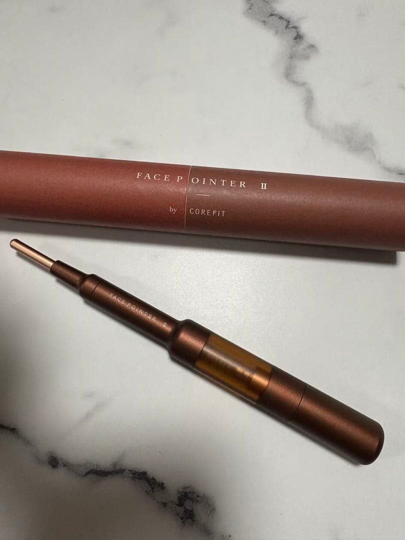 もちえ様　リクエスト