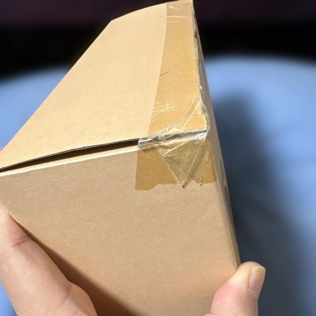 S.H.Figuarts サノス -FINAL BATTLE EDITION-