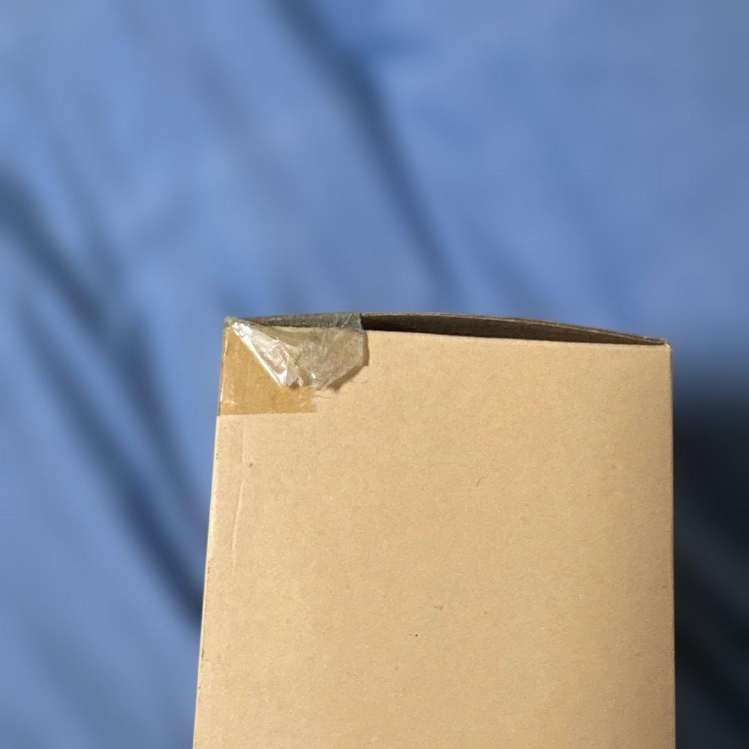 S.H.Figuarts サノス -FINAL BATTLE EDITION-