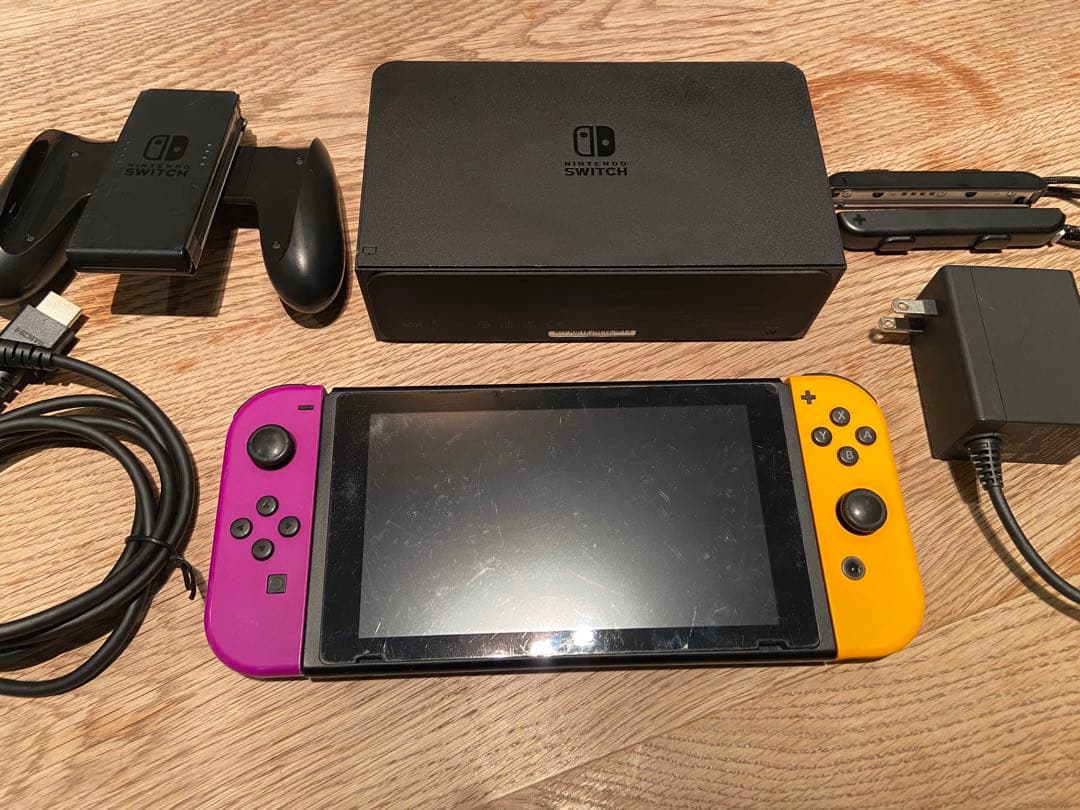 Nintendo Switch (microSDカード512GB付き) Switch】MicroSDXC 512GB （SDカードアダプター付き） | アンサー