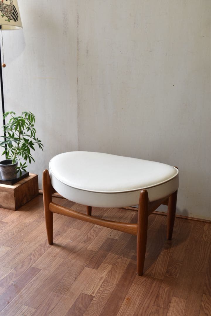 ムーミン Moomin Mobile picnic マルチカラー 約W550×H500mm - YAMAGIWA OnlineStore