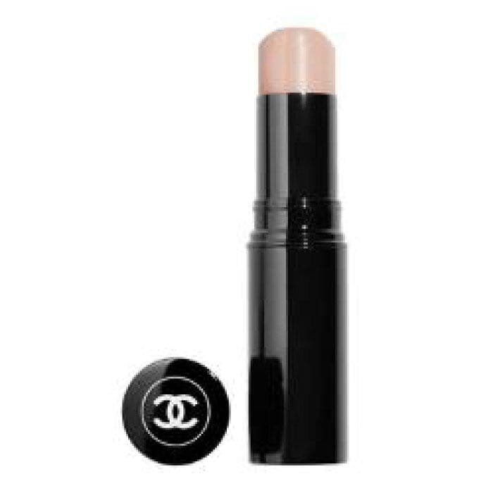 ラッピング付新品未開封 シャネル ボーム エサンシエル トランスパラン 入手困難 シャネル / ボーム エサンシエル トランスパランの公式商品情報｜美容