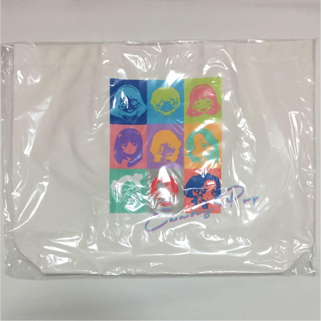 仲田歩夢 WEリーグ通算50試合出場メモリアル アクリルスタンドの通販