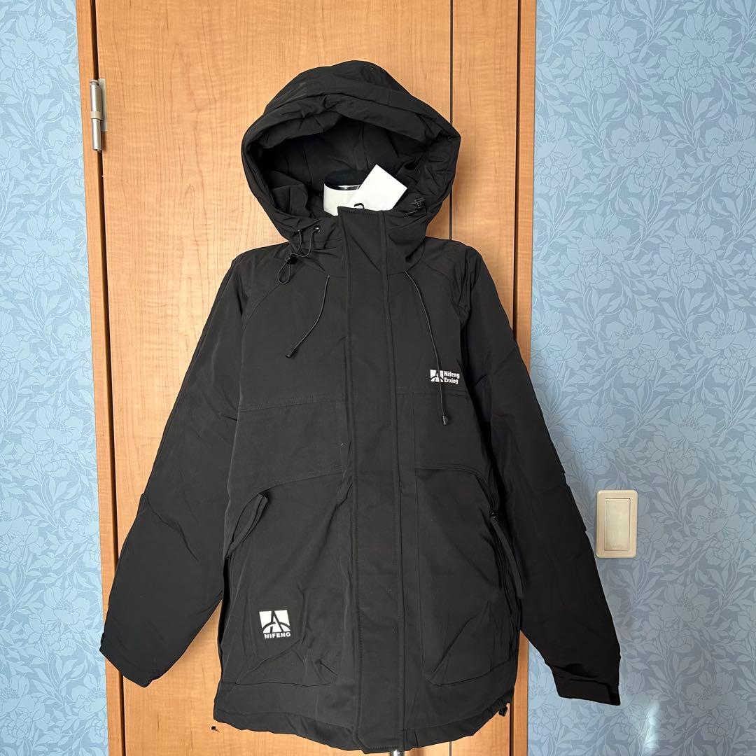 かずお‼️横取り不可‼️定価10万！新品未使用！FRANKLINMUSK