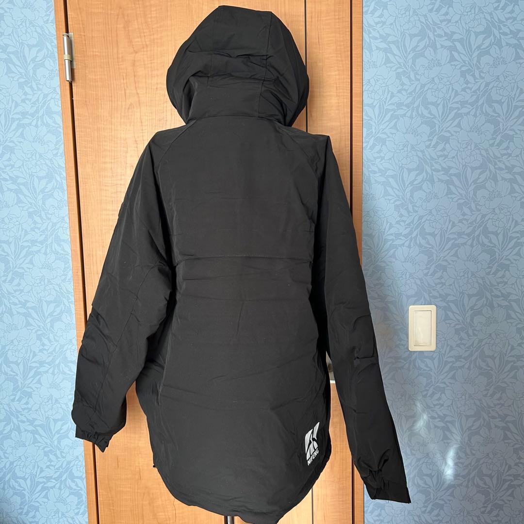 かずお‼️横取り不可‼️定価10万！新品未使用！FRANKLINMUSK